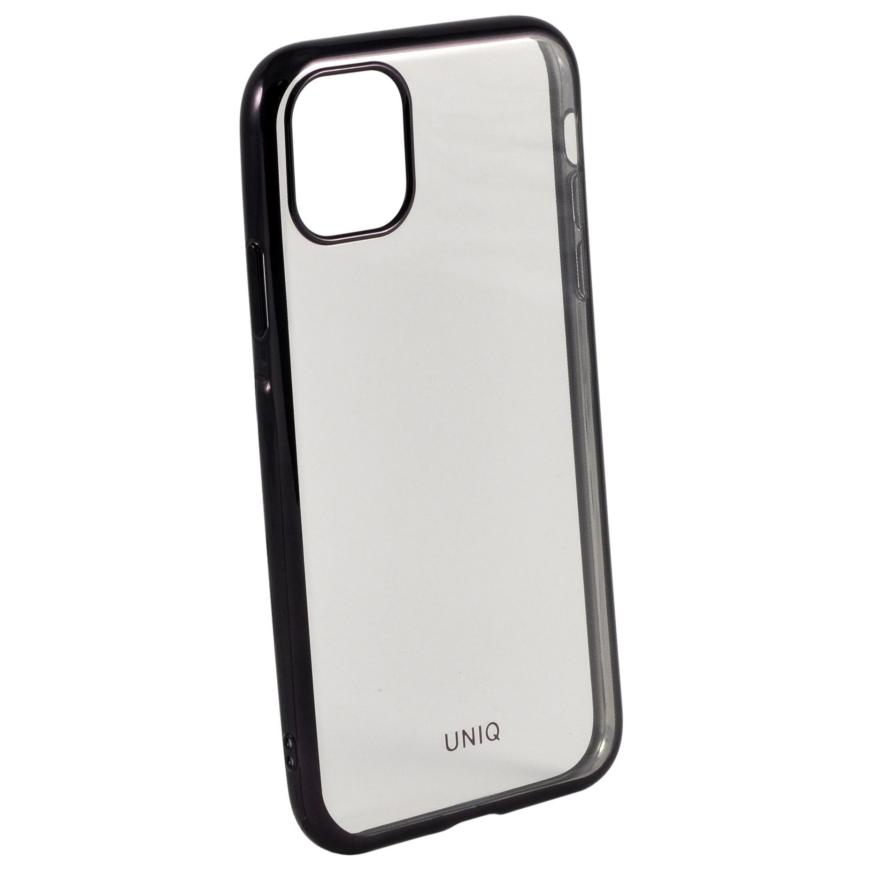 Чехол Uniq Glacier Glitz для iPhone 11 Pro